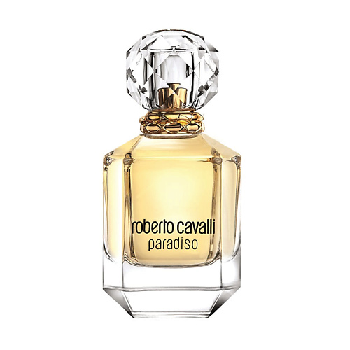 ROBERTO CAVALLI Paradiso 75 #1