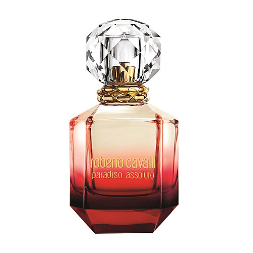 ROBERTO CAVALLI Paradiso Assoluto 50 #1