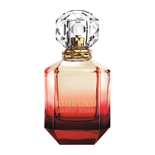 ROBERTO CAVALLI Paradiso Assoluto 75 #1