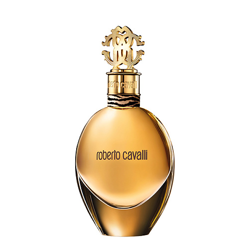 ROBERTO CAVALLI Signature 30 #1