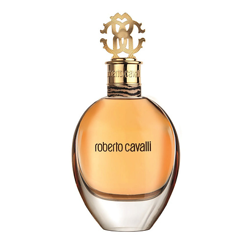 ROBERTO CAVALLI Signature 50 #1