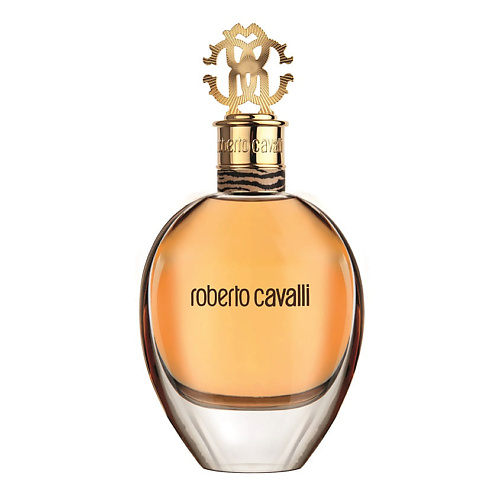 ROBERTO CAVALLI Signature 75 #1
