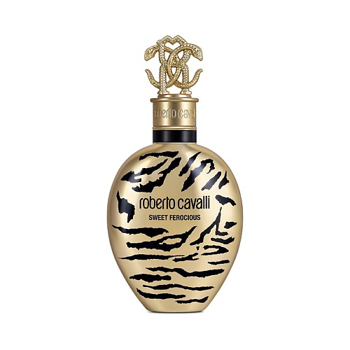 ROBERTO CAVALLI Signature Sweet Ferocious 30 #1