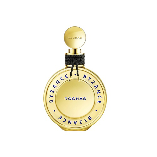 ROCHAS Byzance Gold 90 #1