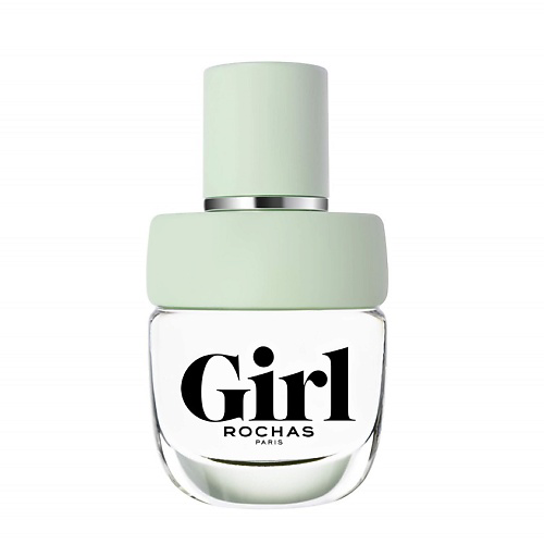 ROCHAS Girl 40 #1