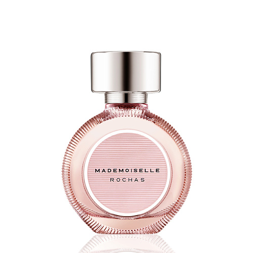 ROCHAS Mademoiselle Rochas 30 #1
