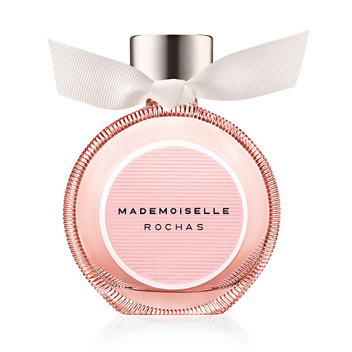 ROCHAS Mademoiselle Rochas 50 #1