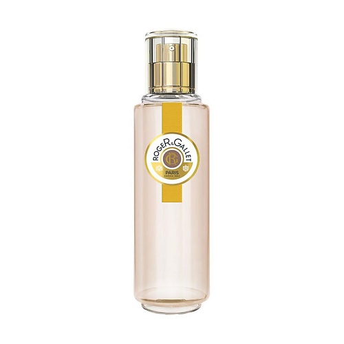 ROGER & GALLET Душистая вода Bois D'Orange 30 #1
