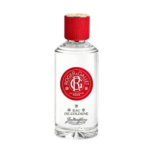 ROGER & GALLET Одеколон Jean Marie Farina 100 #1
