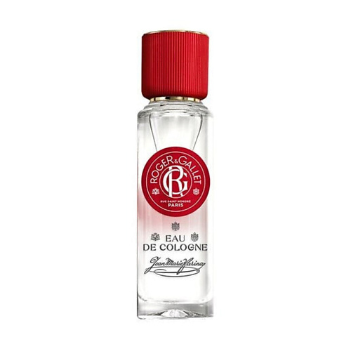 ROGER & GALLET Одеколон Jean Marie Farina 30 #1