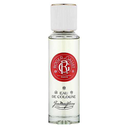 ROGER & GALLET Одеколон Jean Marie Farina 500 #1