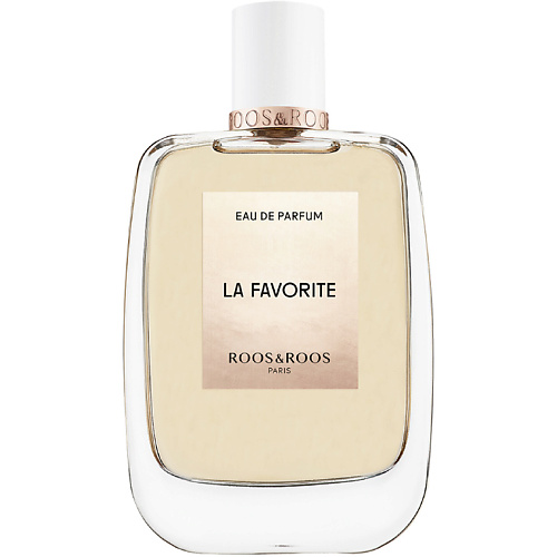 ROOS & ROOS La Favorite 100 #1