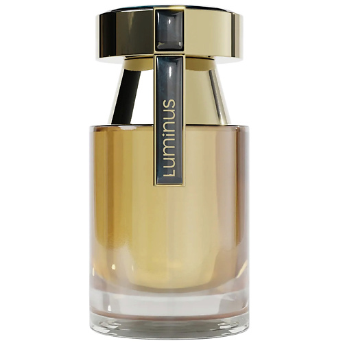 RUE BROCA Luminus Pour Femme 100 #1