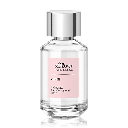 S. OLIVER Pure Sense Women 30 #1