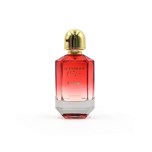 SCENTIQUE DE PARFUM L'etoile 100 #1