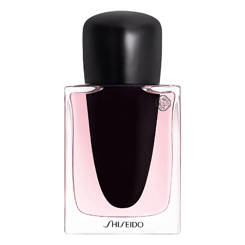 SHISEIDO Ginza 30 #1