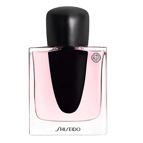 SHISEIDO Ginza 50 #1