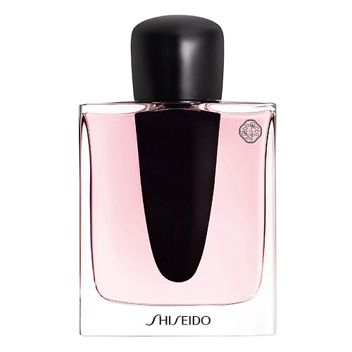 SHISEIDO Ginza 90 #1