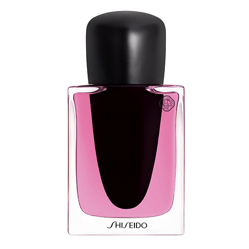 SHISEIDO Ginza Murasaki 90 #1