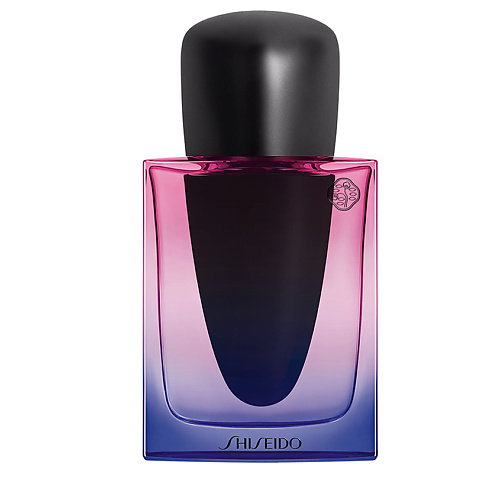 SHISEIDO Ginza Night 30 #1