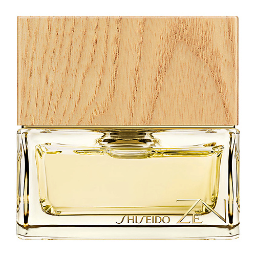 SHISEIDO Zen 30 #1