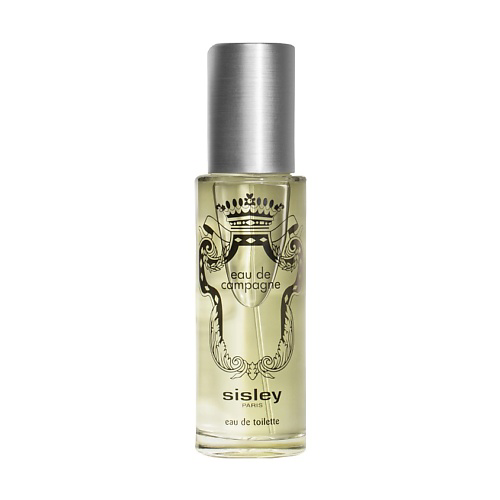 SISLEY Eau De Campagne 100 #1