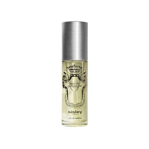 SISLEY Eau De Campagne 50 #1