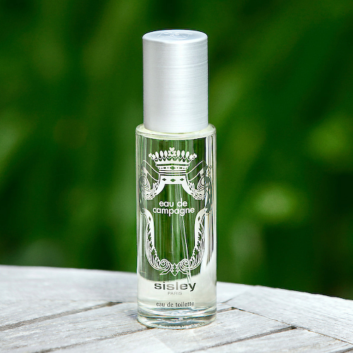 SISLEY Eau De Campagne 50 #1