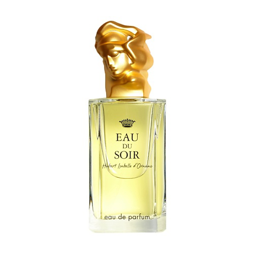 SISLEY Eau Du Soir 100 #1