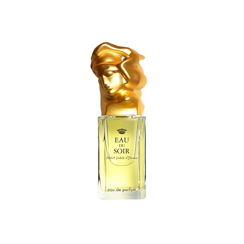 SISLEY Eau Du Soir 30 #1