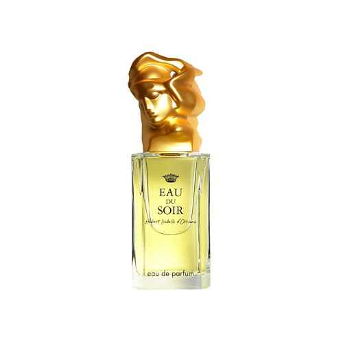 SISLEY Eau Du Soir 50 #1