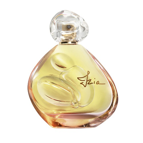 SISLEY Izia 100 #1