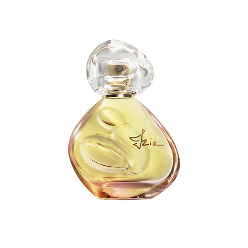 SISLEY Izia 30 #1