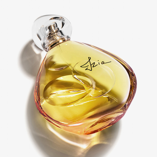 SISLEY Izia 30 #1