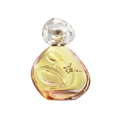 SISLEY Izia 50 #1