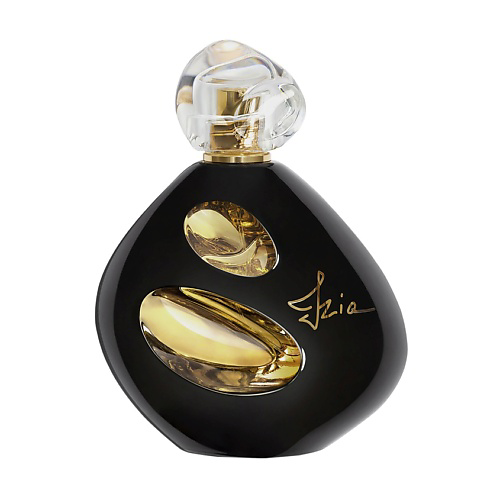 SISLEY Izia La Nuit 100 #1