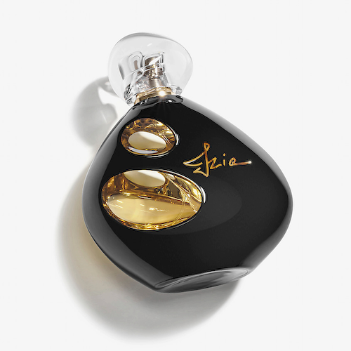 SISLEY Izia La Nuit 100 #1