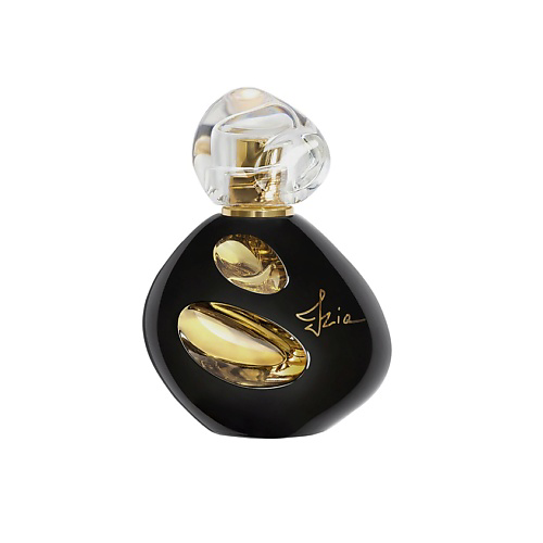 SISLEY Izia La Nuit 30 #1