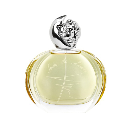 SISLEY Soir De Lune 100 #1