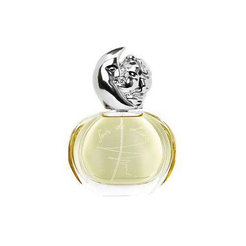SISLEY Soir De Lune 30 #1