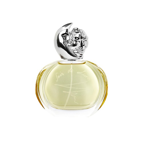 SISLEY Soir De Lune 50 #1