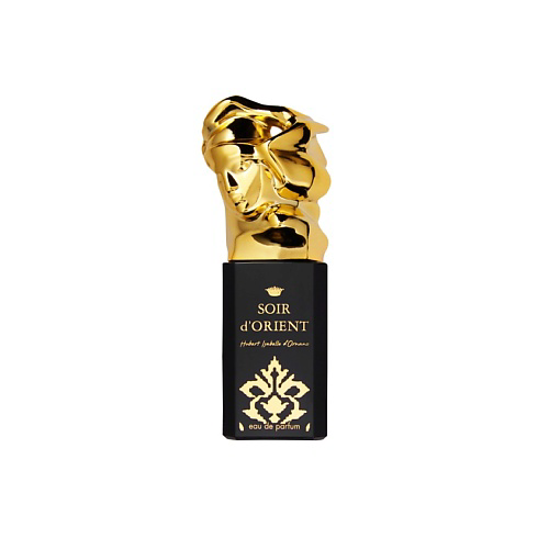 SISLEY Soir d'Orient 30 #1