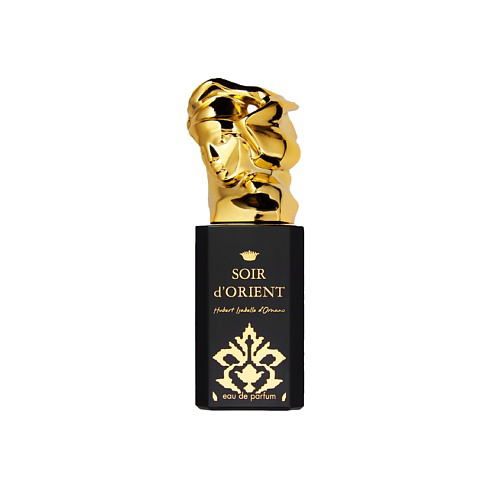 SISLEY Soir d'Orient 50 #1