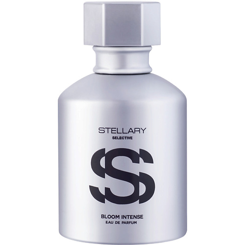 STELLARY Bloom Intense 50 #1
