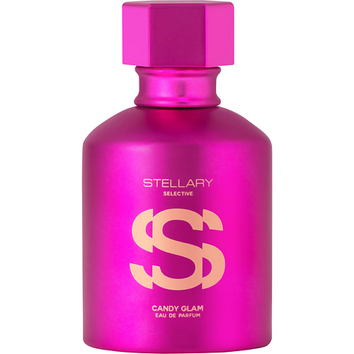 STELLARY Candy Glam 50 #1
