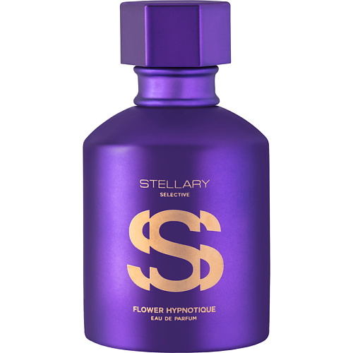 STELLARY Flower Hypnotique 50 #1