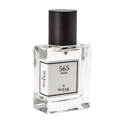 SWEDOFT 565 30 #1