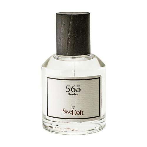 SWEDOFT 565 50 #1