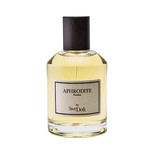 SWEDOFT Aphrodite 100 #1