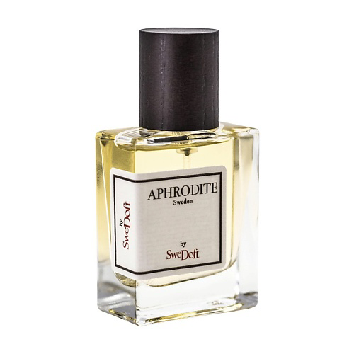 SWEDOFT Aphrodite 30 #1